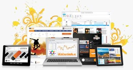 Devexpress 11.2 Crack Devexpress 11.2 Crack